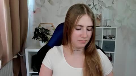 Megan online show from 05-14-26, 03:19