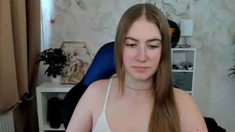 Snapshot of meganx_candy chatting on 07-02-26, 11:16 Megan online show from 07-02-26, 11:16