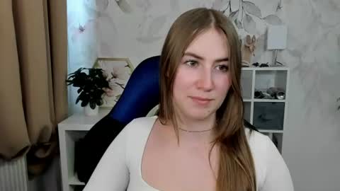 Snapshot of meganx_candy chatting on 07-06-26, 03:14 Megan online show from 07-06-26, 03:14