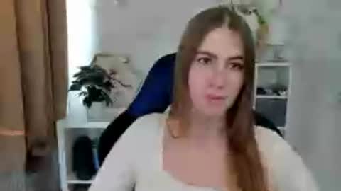 Snapshot of meganx_candy chatting on 07-28-26, 02:35 Megan online show from 07-28-26, 02:35