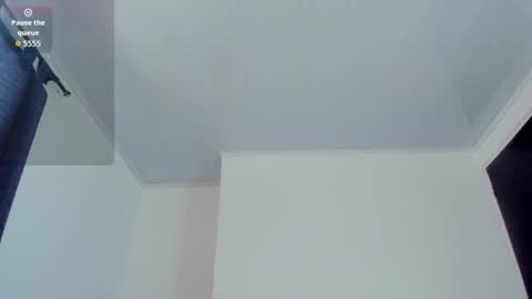 megansammy online show from 03-02-26, 06:26