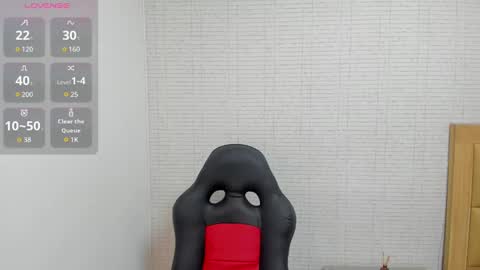 M E G A N  online show from 09-29-25, 12:21