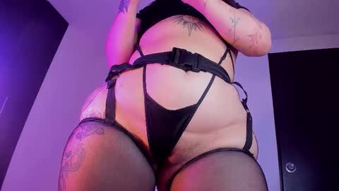  Maria online show from 10-21-25, 10:32