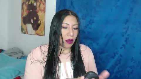 megara_love online show from 02-11-26, 09:31