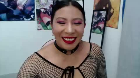 Snapshot of megara_love chatting on 06-23-26, 09:24 megara_love online show from 06-23-26, 09:24
