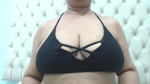 milfpleasure online show from 12-14-24, 05:58