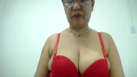 milfpleasure online show from 12-21-24, 11:33