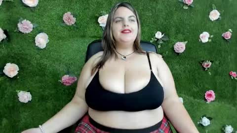 megatitts_ online show from 09-23-25, 07:17