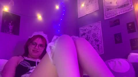 Megeggs online show from 02-21-25, 04:18