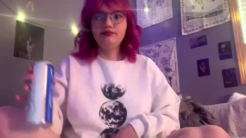 Megeggs online show from 03-01-25, 07:59