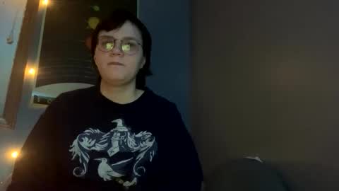 Megeggs online show from 12-01-25, 06:29