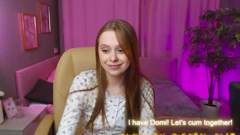Snapshot of megg_ryan chatting on 05-17-26, 02:02 megg_ryan online show from 05-17-26, 02:02