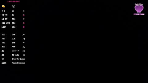 meggan_foxxy online show from 06-11-26, 01:27