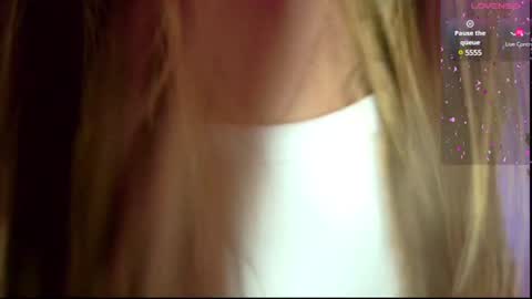 Snapshot of meggan_greey chatting on 01-30-25, 12:06 Your best slave  online show from 01-30-25, 12:06