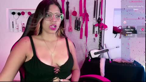 Snapshot of meggan_greey chatting on 02-03-25, 09:39 Your best slave  online show from 02-03-25, 09:39