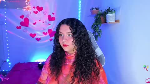 Snapshot of meggan_millerr chatting on 05-22-26, 11:10 online show from 05-22-26, 11:10