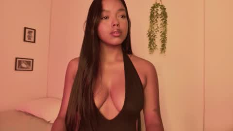     online show from 12-18-25, 10:38