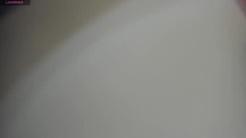 MEGGY MAE online show from 03-12-26, 12:11