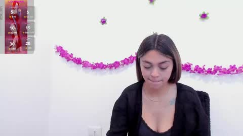 meghan online show from 05-04-26, 11:28