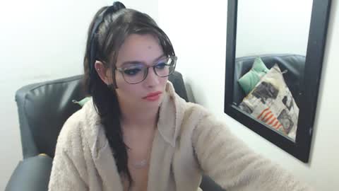 meghan online show from 02-05-25, 06:24