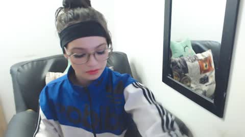 meghan online show from 02-06-25, 06:51