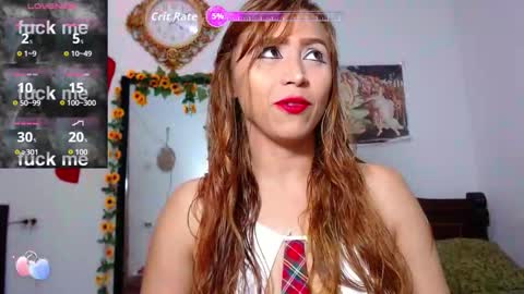  MEGHAN  online show from 11-06-25, 08:43