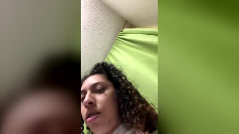 meghan_izell online show from 12-02-25, 04:18