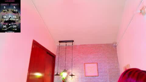 Meghan online show from 11-04-25, 02:43