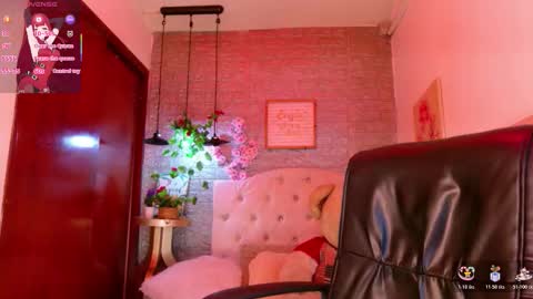 Meghan online show from 03-04-26, 03:01