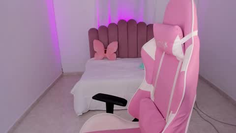 Meghan  online show from 01-11-26, 11:43