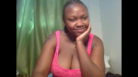 meghan_spice online show from 10-12-25, 08:13