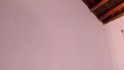 Meghan  online show from 02-21-25, 07:54