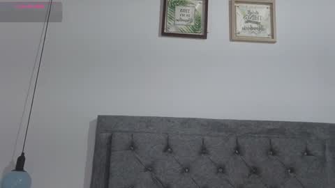 Meghan  online show from 11-19-25, 08:20