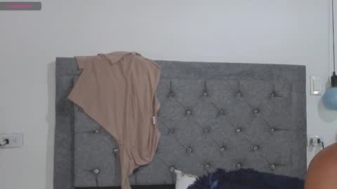 Meghan  online show from 01-31-26, 09:35