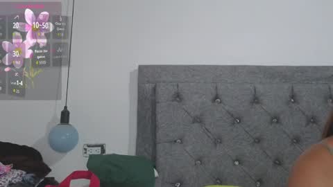 Meghan  online show from 04-06-26, 11:49