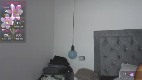 Meghan  online show from 04-09-26, 10:15