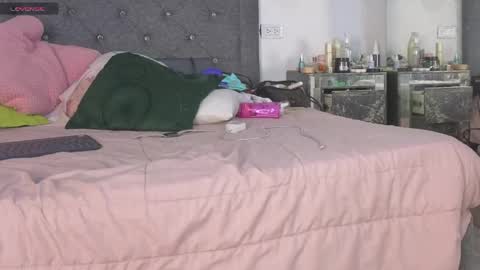 Meghan  online show from 04-21-26, 02:51