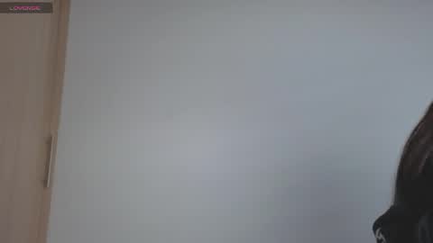 Meghan  online show from 05-19-26, 11:22