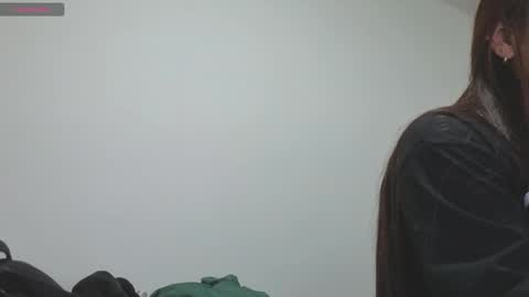 Meghan  online show from 05-21-26, 12:17