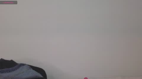 Meghan  online show from 06-11-26, 11:58