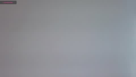 Meghan  online show from 06-17-26, 10:43
