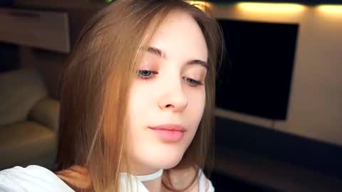 Snapshot of meghanantell chatting on 02-27-25, 10:59 Alberta   First stream 02252025 1230 UTC online show from 02-27-25, 10:59