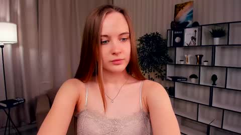 Snapshot of meghanantell chatting on 03-10-25, 06:38 Alberta   First stream 02252025 1230 UTC online show from 03-10-25, 06:38