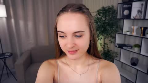Snapshot of meghanantell chatting on 03-11-25, 06:21 Alberta   First stream 02252025 1230 UTC online show from 03-11-25, 06:21