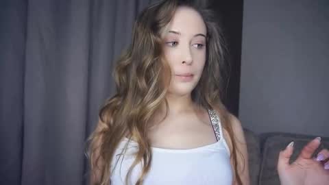 Alberta   First stream 02252025 1230 UTC online show from 01-14-26, 07:03