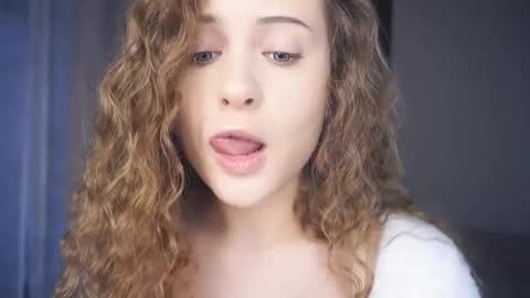 Alberta   First stream 02252025 1230 UTC online show from 01-16-26, 06:39