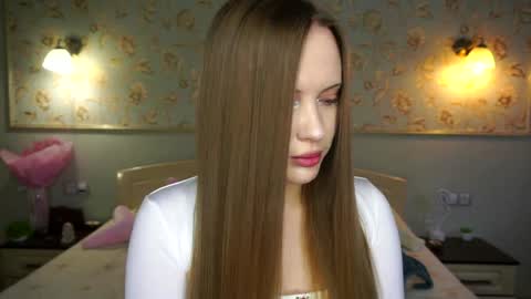 Alberta   First stream 02252025 1230 UTC online show from 04-01-26, 07:20