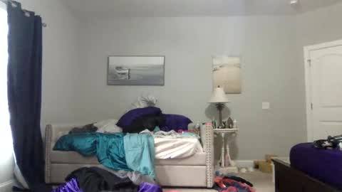 meghan online show from 12-09-24, 05:52