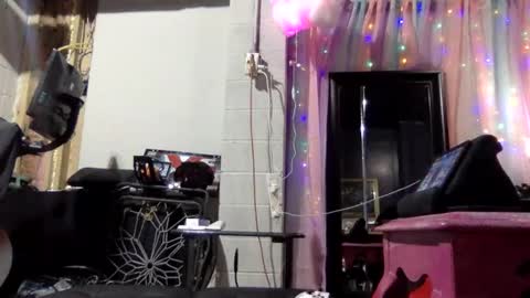 meghan online show from 12-29-24, 02:49