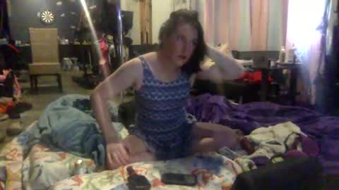 meghan online show from 03-11-25, 01:59